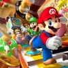 Игры