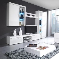 Купоны и промокоды на мебель и товары для дома Купоны и промокоды на мебель и товары для дома