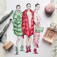 Купоны и промокоды женскую, мужскую и детскую одежду Купоны и промокоды женскую, мужскую и детскую одежду