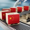 Товары из Китая