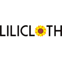 Купоны и промокоды Lilicloth WW Купоны и промокоды Lilicloth WW