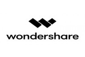 Wondershare Dr.Fone SIM Unlock
