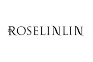 Free shipping on orders over $109