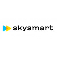 Колесо фортуны - гарантированные призы от Skysmart