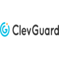KidsGuard Pro for Android Pricing & Plans: 1-Year Plan for $8.32