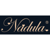 Купоны и промокоды Nadula WW Купоны и промокоды Nadula WW