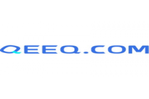Free Annual Flight Protection&International Driver's Permit