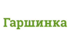 Дарим 300 бонусов!