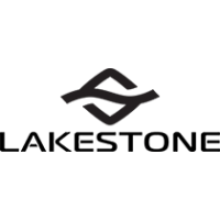 Купоны и промокоды Lakestone Купоны и промокоды Lakestone