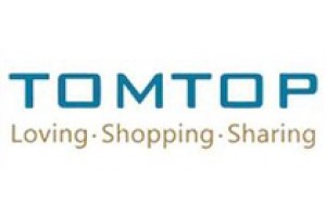 8% OFF for cycling