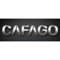Купоны и промокоды Cafago WW Купоны и промокоды Cafago WW