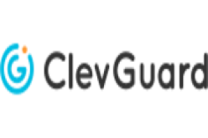 MoniVisor Windows Monitoring Pricing & Plans: 1-Month Plan for $49.95