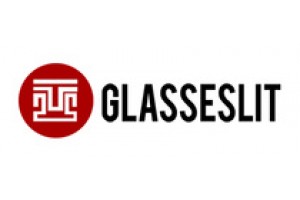 $9.95 Eyeglasses - Up to 50% off