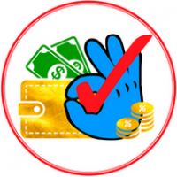 Купоны и промокоды Geekbuying WW Купоны и промокоды Geekbuying WW